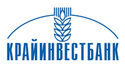 [logo]